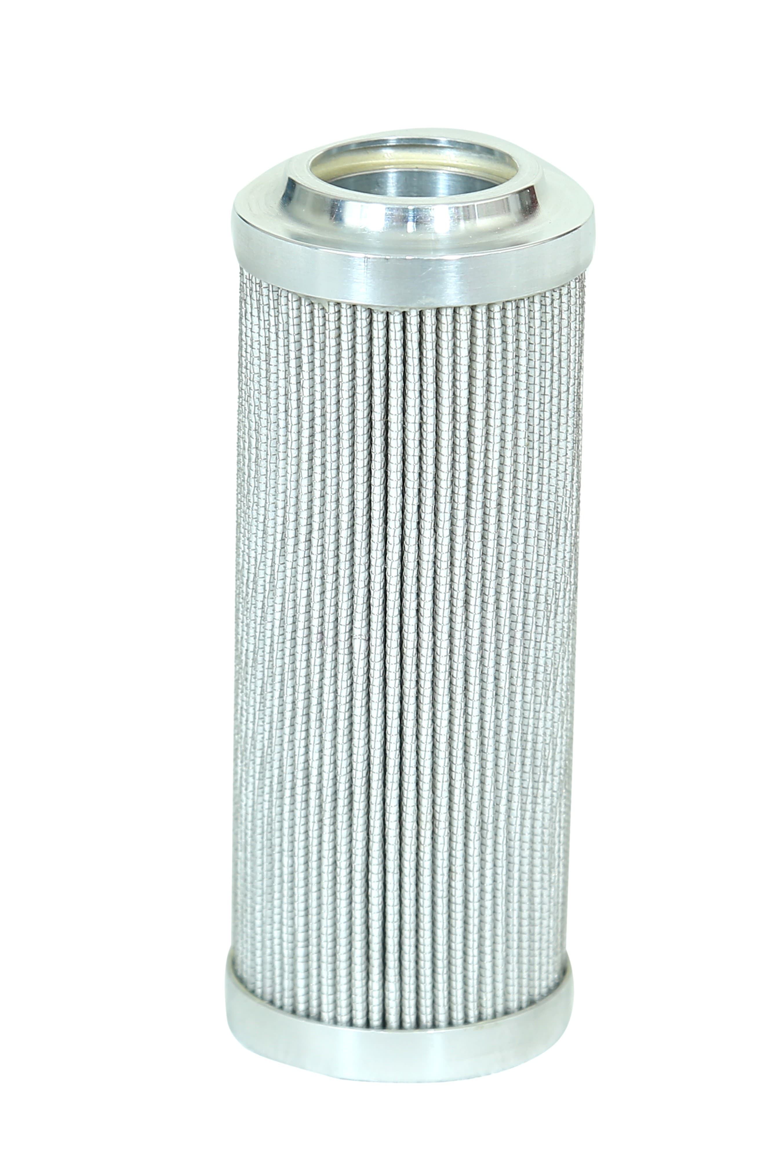 Lube Oil Filter Element for Aircraft Engine