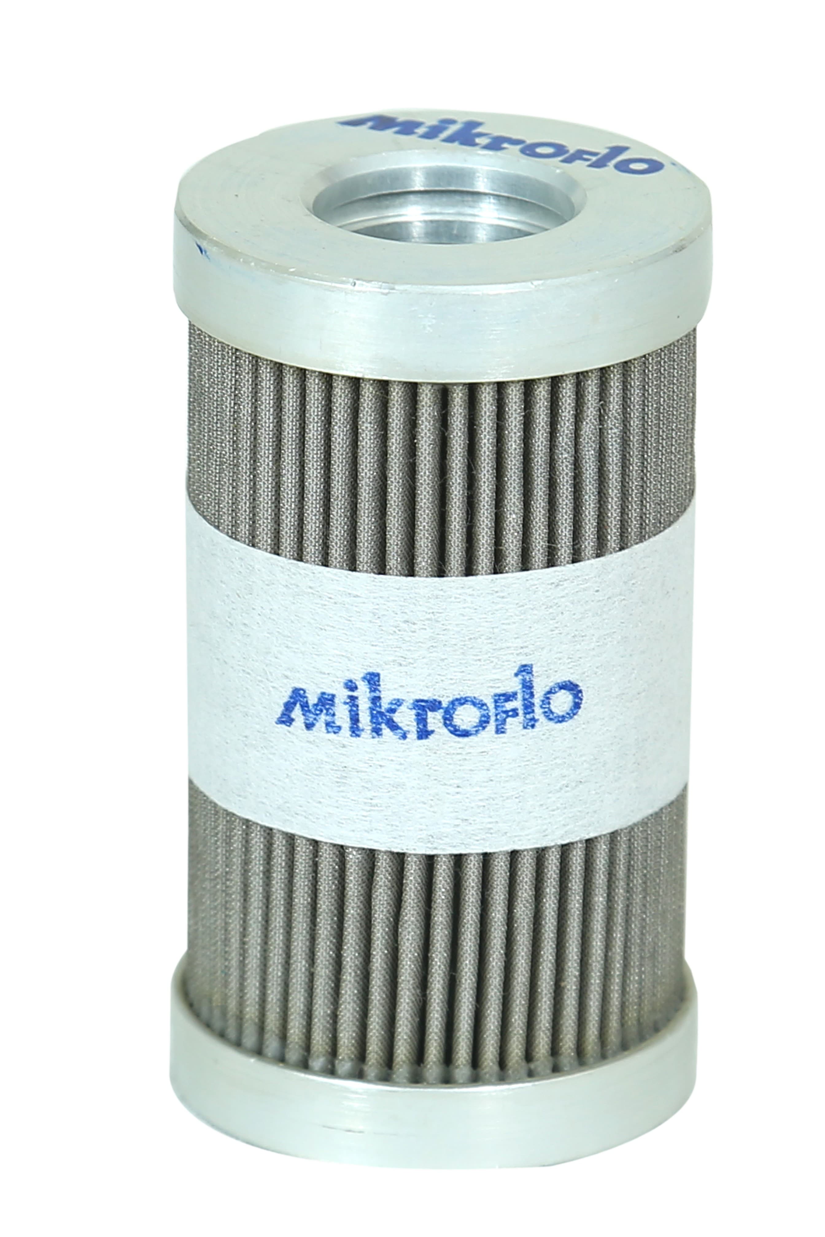 Lube Oil Filter Element For Aircraft Gearbox