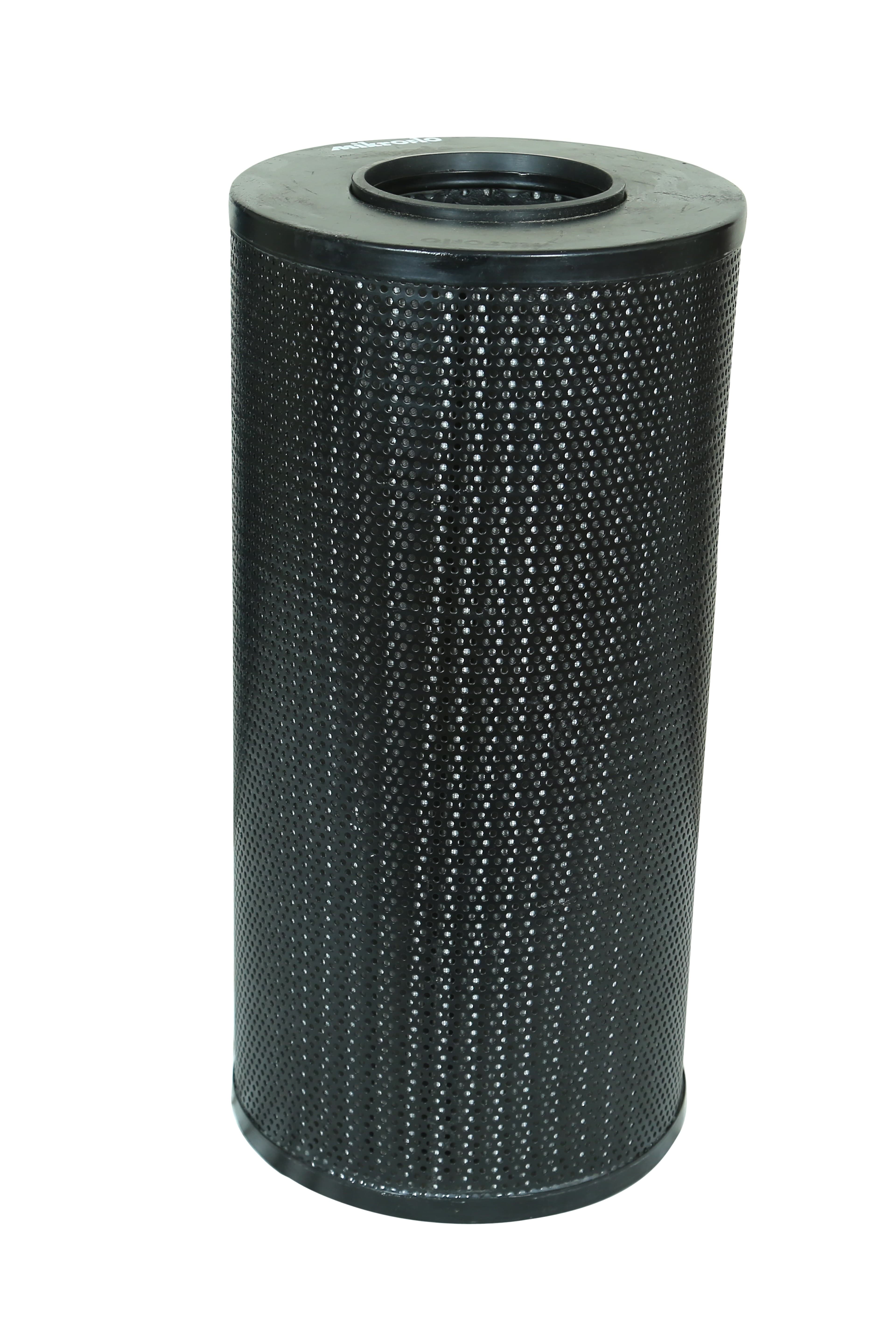 GT Duplex Filter Element
