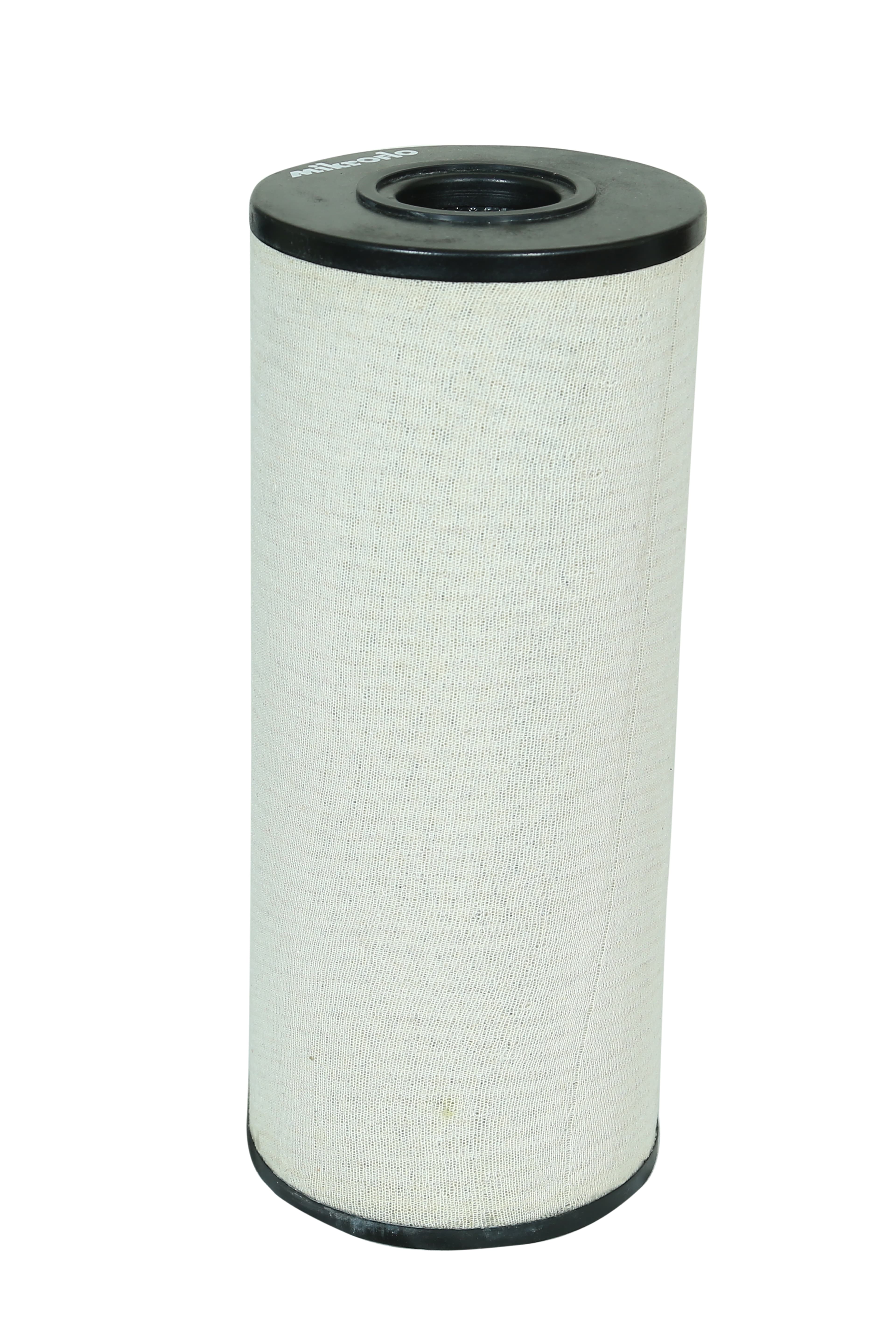 GT Coalescer Filter Element