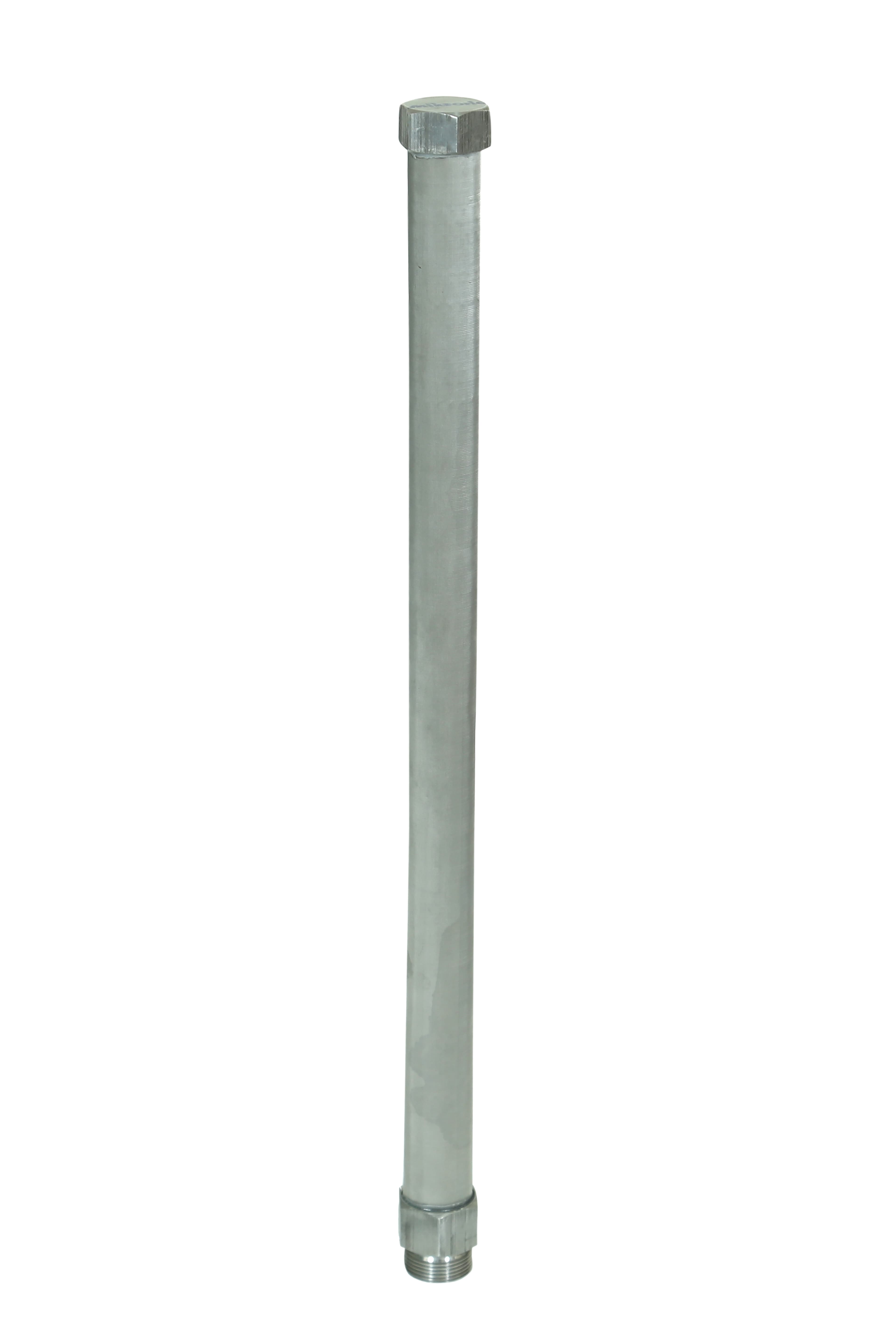 Main Engine Fuel Filter