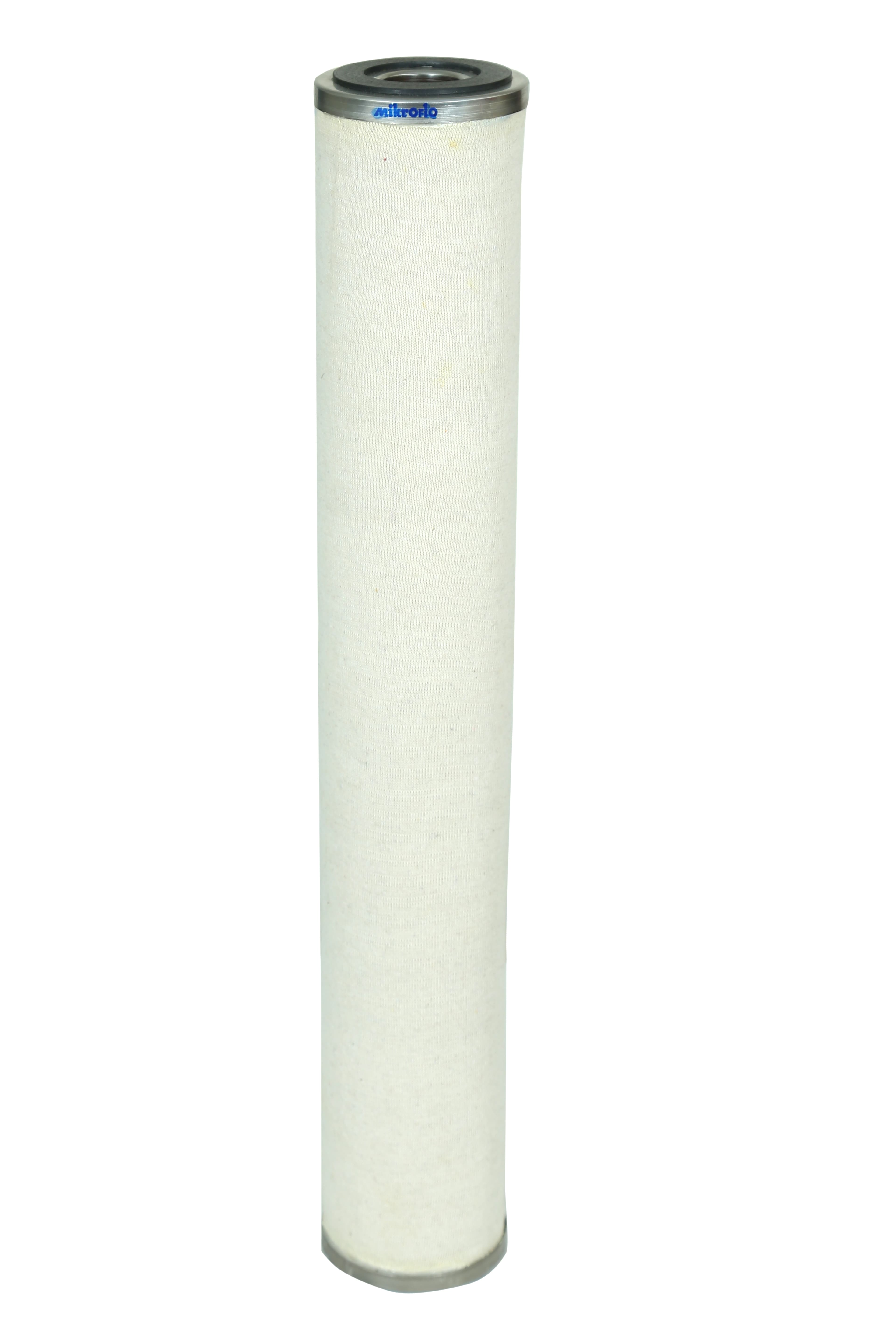 AVCAT Coalescer Filter Element