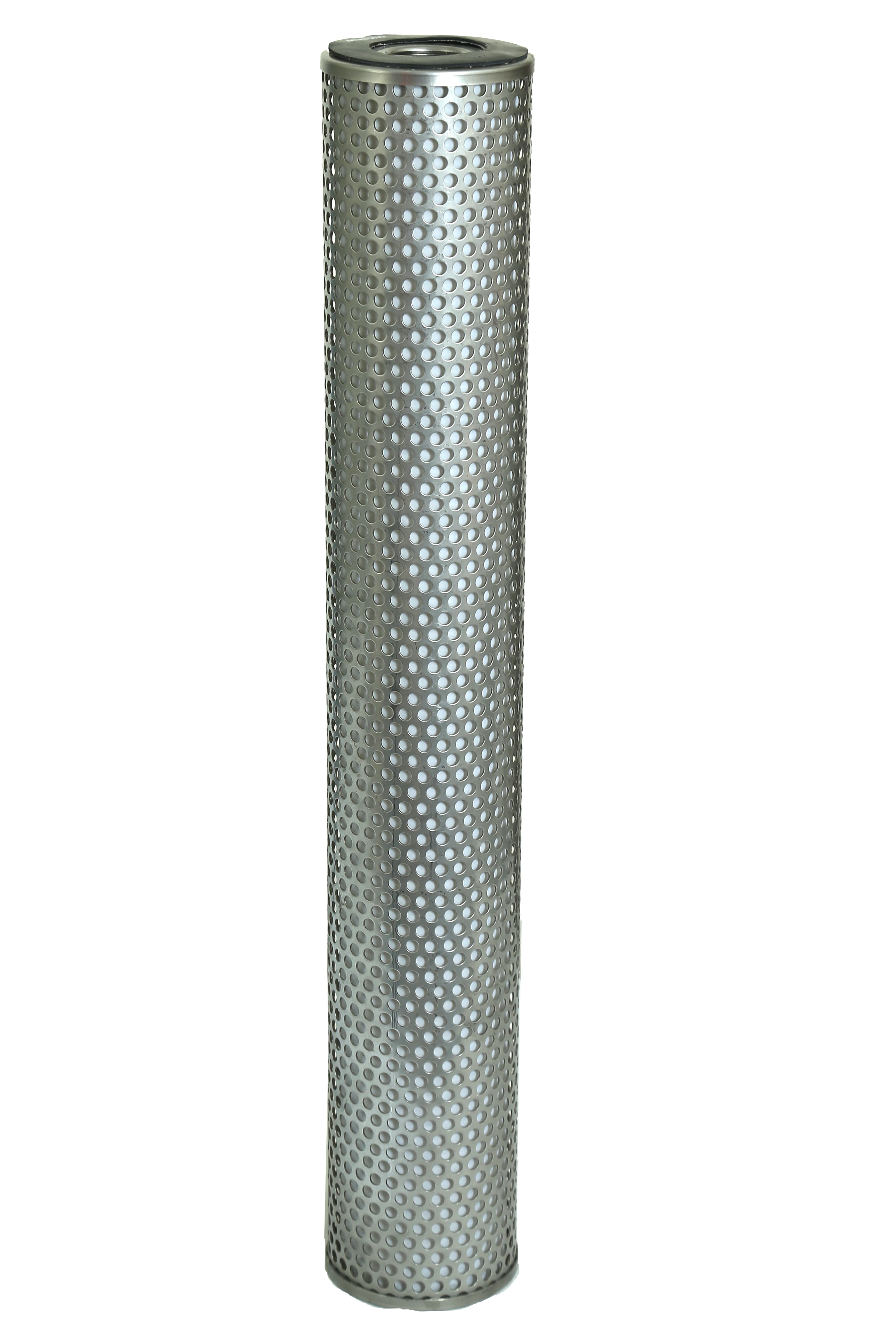AVCAT Filter Element