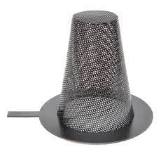 Conical Strainer