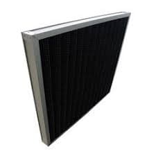 Panel Filter